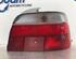 Combination Rearlight BMW 5 (E39)