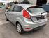 Combination Rearlight FORD FIESTA VI (CB1, CCN)