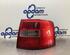 Combination Rearlight AUDI A6 Avant (4B5, C5), AUDI ALLROAD (4BH, C5)