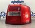 Combination Rearlight AUDI A6 Avant (4B5, C5), AUDI ALLROAD (4BH, C5)