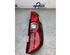 Combination Rearlight FIAT DOBLO Cargo (263_), FIAT DOBLO MPV (263_), FIAT DOBLO Platform/Chassis (263_)