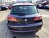 Achterlicht RENAULT VEL SATIS (BJ0_)