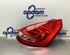 Combination Rearlight FORD FIESTA VI (CB1, CCN)