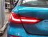 Combination Rearlight BMW 1 (F40)