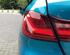 Combination Rearlight BMW 1 (F40)