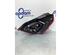 Combination Rearlight FORD FIESTA VI (CB1, CCN), FORD FIESTA VI Van