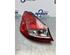 Combination Rearlight FORD FIESTA VI (CB1, CCN), FORD FIESTA VI Van