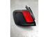 Combination Rearlight PEUGEOT 3008 SUV (MC_, MR_, MJ_, M4_)