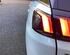 Combination Rearlight PEUGEOT 3008 SUV (MC_, MR_, MJ_, M4_)