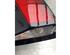 Combination Rearlight PEUGEOT 3008 SUV (MC_, MR_, MJ_, M4_)