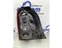 Combination Rearlight RENAULT TWINGO II (CN0_)