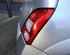 Combination Rearlight RENAULT TWINGO II (CN0_)