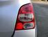 Combination Rearlight RENAULT TWINGO II (CN0_)