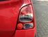 Combination Rearlight RENAULT TWINGO II (CN0_)