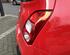 Combination Rearlight RENAULT TWINGO II (CN0_)