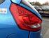 Combination Rearlight FORD FIESTA VI (CB1, CCN)