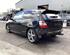 Combination Rearlight HONDA CIVIC VII Hatchback (EU, EP, EV)