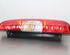 Combination Rearlight FIAT DOBLO Box Body/MPV (223_), FIAT DOBLO MPV (119_, 223_)