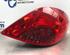 Combination Rearlight PEUGEOT 207 (WA_, WC_)