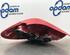 Combination Rearlight PEUGEOT 207 (WA_, WC_)