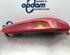 Combination Rearlight FIAT PUNTO (188_), FIAT PUNTO Hatchback Van (188_)