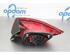 Combination Rearlight SEAT IBIZA IV ST (6J8, 6P8)