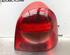 Combination Rearlight RENAULT TWINGO I (C06_)