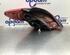 Combination Rearlight PEUGEOT 308 I (4A_, 4C_), PEUGEOT 308 SW I (4E_, 4H_)