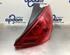 Combination Rearlight PEUGEOT 308 I (4A_, 4C_), PEUGEOT 308 SW I (4E_, 4H_)