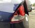 Combination Rearlight HONDA CIVIC VIII Saloon (FD, FA), HONDA CIVIC VII Saloon (ES, ET)