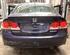 Combination Rearlight HONDA CIVIC VIII Saloon (FD, FA), HONDA CIVIC VII Saloon (ES, ET)