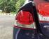 Combination Rearlight HONDA CIVIC VIII Saloon (FD, FA), HONDA CIVIC VII Saloon (ES, ET)