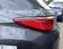 Combination Rearlight HYUNDAI KONA (OS, OSE, OSI)