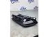 Combination Rearlight FIAT PUNTO (188_), FIAT PUNTO Hatchback Van (188_)