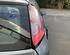 Combination Rearlight FIAT PUNTO (188_), FIAT PUNTO Hatchback Van (188_)