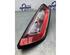 Combination Rearlight FIAT PUNTO (188_), FIAT PUNTO Hatchback Van (188_)