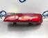 Combination Rearlight FIAT SEICENTO / 600 (187_)