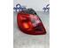 Combination Rearlight MITSUBISHI COLT VI (Z3_A, Z2_A), MITSUBISHI Colt VII (Z2_A)