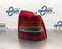 Combination Rearlight OPEL ASTRA G Hatchback (T98)