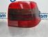 Combination Rearlight VW GOLF IV (1J1), VW GOLF IV Variant (1J5)