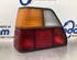 Combination Rearlight VW GOLF II (19E, 1G1)