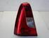 Combination Rearlight DACIA LOGAN (LS_), DACIA LOGAN II, DACIA LOGAN MCV (KS_), RENAULT LOGAN I (LS_)