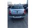 Combination Rearlight DACIA LOGAN (LS_), DACIA LOGAN II, DACIA LOGAN MCV (KS_), RENAULT LOGAN I (LS_)