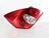 Combination Rearlight RENAULT LAGUNA II Grandtour (KG0/1_)