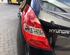 Combination Rearlight HYUNDAI i20 (PB, PBT)