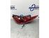 Combination Rearlight HYUNDAI i20 (PB, PBT)