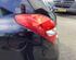 Combination Rearlight HYUNDAI i20 (PB, PBT)