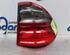 Combination Rearlight MERCEDES-BENZ E-CLASS T-Model (S210)