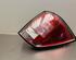 Combination Rearlight OPEL ASTRA H Estate (A04), OPEL ASTRA H (A04)