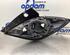 Combination Rearlight OPEL ASTRA H GTC (A04)